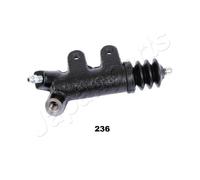 JAPANPARTS CY-236 Cilindro secondario, frizione