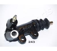 JAPANPARTS CY-243 Cilindro secondario, Frizione per TOYOTA