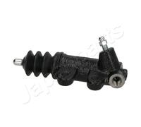 Japanparts CY-244 Cilindretto Frizione