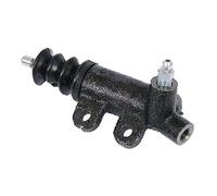 Japanparts CY-250 Cilindretto Frizione