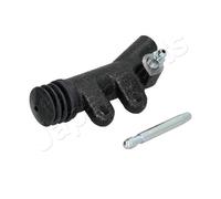 Japanparts CY-252 Cilindro Del Frizione Per Toyota Land Cruiser 90 J9 J12
