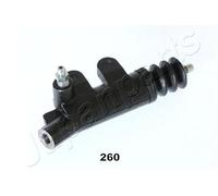 Japanparts CY-260 Cilindretto Frizione