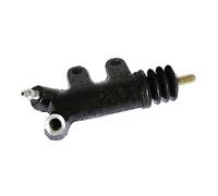 Japanparts CY-262 Cilindretto Frizione