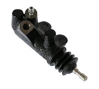 JAPANPARTS CY-263 Cilindro secondario, frizione