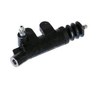 JAPANPARTS CY-264 Cilindro secondario, frizione