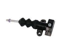 Japanparts CY-266 Cilindretto Frizione