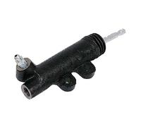 JAPANPARTS CY-268 Cilindro secondario, frizione