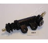 CY-287 JAPANPARTS Cilindro secondario, Frizione per TOYOTA