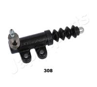 JAPANPARTS CY-308 Cilindro secondario, Frizione per MAZDA