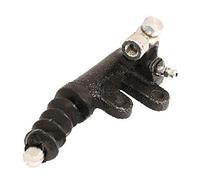 JAPANPARTS CY-309 Cilindro secondario, frizione