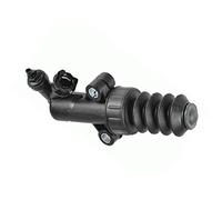 Japanparts CY-311 Cilindretto Frizione