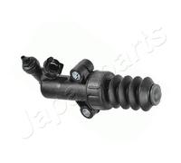 JAPANPARTS CY-311 Cilindro secondario, Frizione per MAZDA