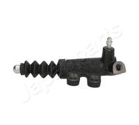 JAPANPARTS CY-323 Cilindro secondario, Frizione per MAZDA