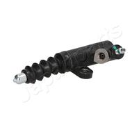 Japanparts Cilindro secondario frizione CY-329 per Mazda MX-3, Kia Carens II