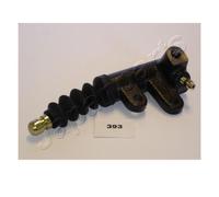 JAPANPARTS CY-393 Cilindro secondario, frizione