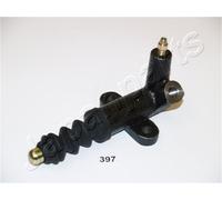 JAPANPARTS CY-397 Cilindro secondario, Frizione per MAZDA