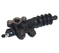 JAPANPARTS CY-403 Cilindro secondario, frizione