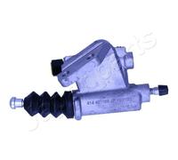 JAPANPARTS CY-414 Cilindro secondario frizione 19mm per HONDA CR-V III (RE)