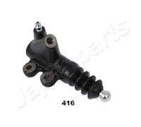 JAPANPARTS CY-416 Cilindro secondario, frizione