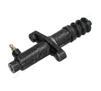 JAPANPARTS CY-514 Cilindro secondario, frizione