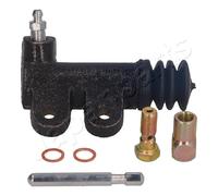 JAPANPARTS CY-571 Cilindro secondario, frizione