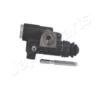 JAPANPARTS CY-707 Cilindro secondario, frizione