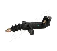 Japanparts CY-900 Cilindretto Frizione