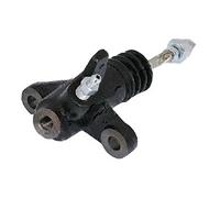 JAPANPARTS CY-910 Cilindro secondario, frizione