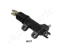 Japanparts CY-H17 Cilindretto Frizione
