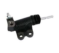 JAPANPARTS CY-H19 Cilindro secondario, frizione