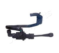 JAPANPARTS CY-H21 Cilindro secondario, frizione