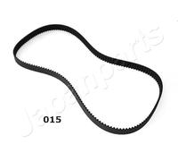 JAPANPARTS DD-015 Cinghia dentata