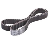 JAPANPARTS DD-124 Cinghia dentata