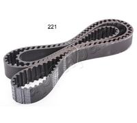 JAPANPARTS JPDD-221 Cinghia Distribuzione