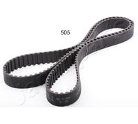 Cinghia dentata - JAPANPARTS DD-505