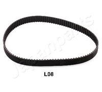 JAPANPARTS DD-L08 Cinghia dentata