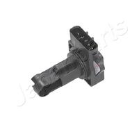 Japanparts DE-201 Misuratore Massa Aria