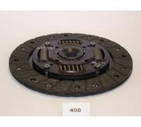 Japanparts DF-408 Disco frizione