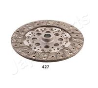 Japanparts DF-427 Disco Frizione