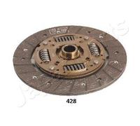 Japanparts DF-428 Disco Frizione