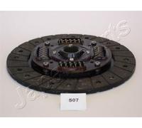 DF-507 JAPANPARTS Disco frizione per MITSUBISHI