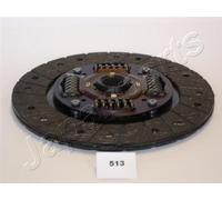 Japanparts DF-513 Disco frizione