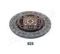 Japanparts DF-825 Disco Frizione