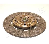 Japanparts DF-910 Disco Frizione