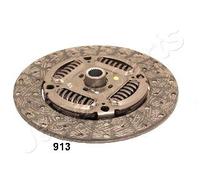 Japanparts DF-913 Disco Frizione