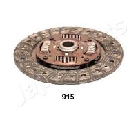 Japanparts DF-915 Disco Frizione