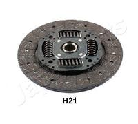 Japanparts DF-H21 Disco Frizione