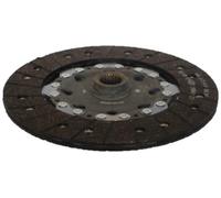 JAPANPARTS DF-S01 Disco frizione