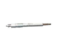 Japanparts DG-108 Candeletta DENSO