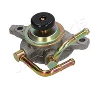 Japanparts DH012 Pompa manuale filtro gasolio